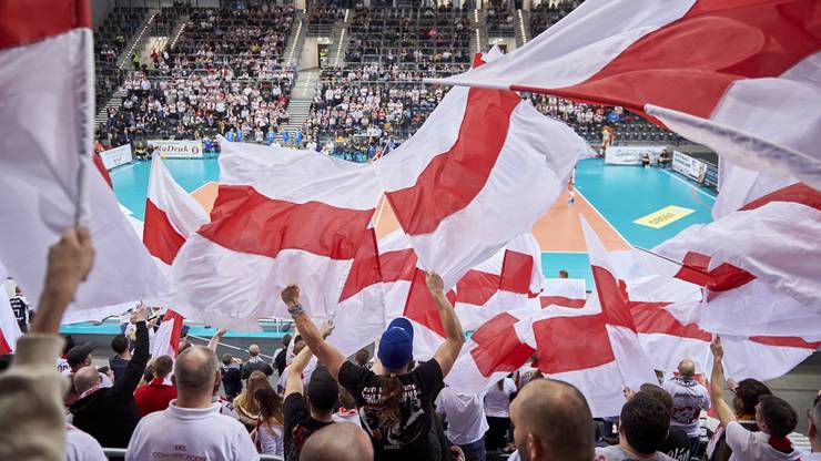 ŁKS Commercecon Łódź