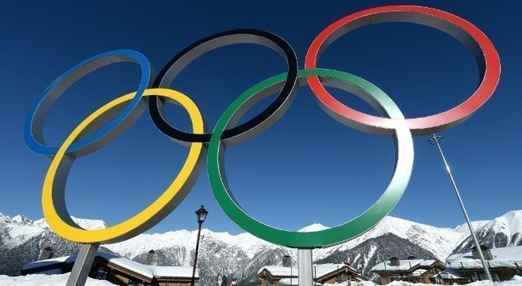 Szwecja i Łotwa rozważają organizację zimowych igrzysk 2026