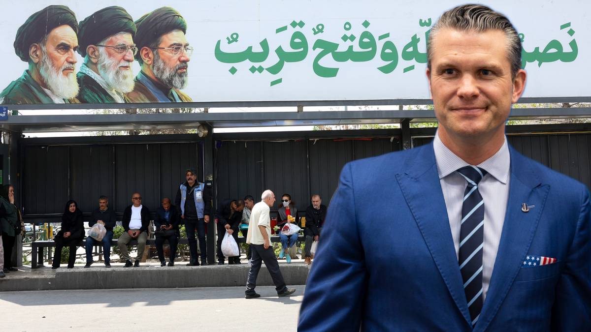 USA chcą ukarać członków NATO. Z Pentagonu wypłynęła notatka