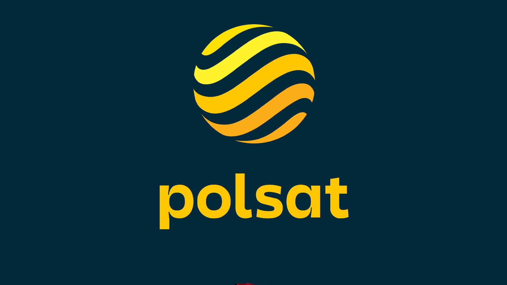 Polsat najlepszy w styczniu. Wzrost wyników rok do roku