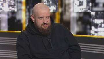 "Przygotowanie rozbioru Polski". W co wierzy nasz naród? Ekspert wskazuje jasno