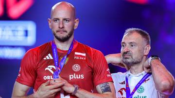 Kto zastąpi Kurka w kadrze? Grbić wskazał dwa nazwiska!