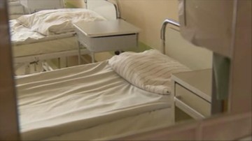 Zmiany kadrowe w trzech dużych szpitalach w Śląskiem. Zarząd województwa odwołał dyrektorów
