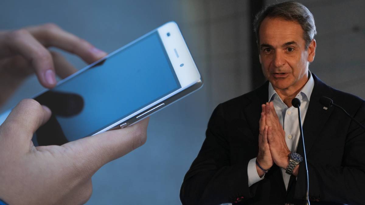 Europejski kraj zapowiada nowy zakaz. Uderzy w najmłodszych