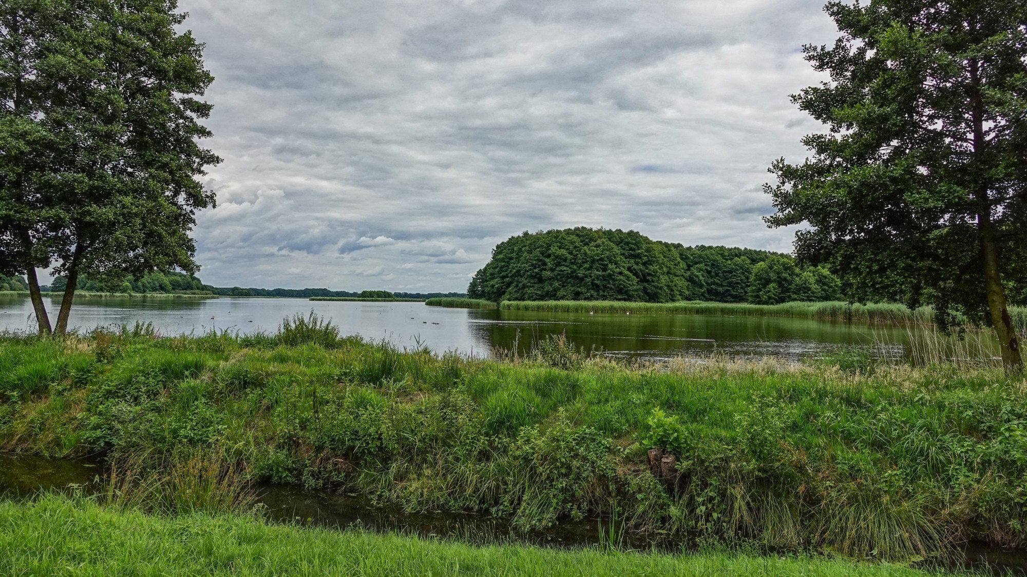 Podróż przez polską prowincję - zdjęcie 52