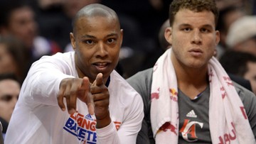 NBA: Caron Butler wraca do Miami Heat w roli asystenta trenera