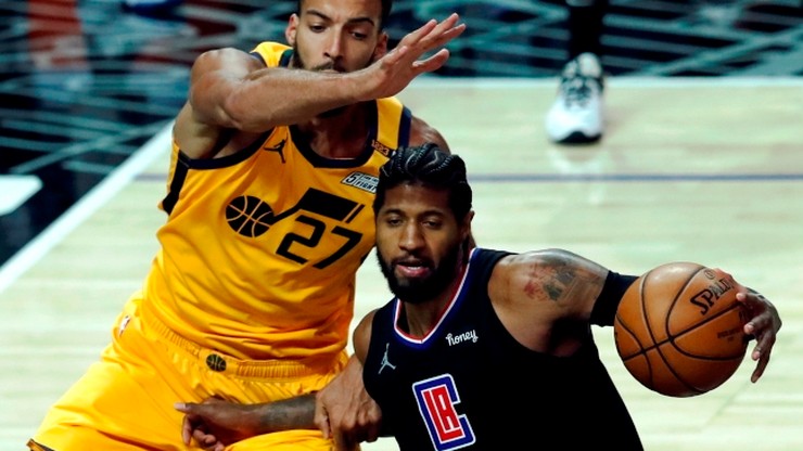 NBA: Los Angeles Clippers i Atlanta Hawks odrobili straty