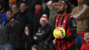 Manchester City dopiął wielki transfer. Mowa o 75 milionach euro