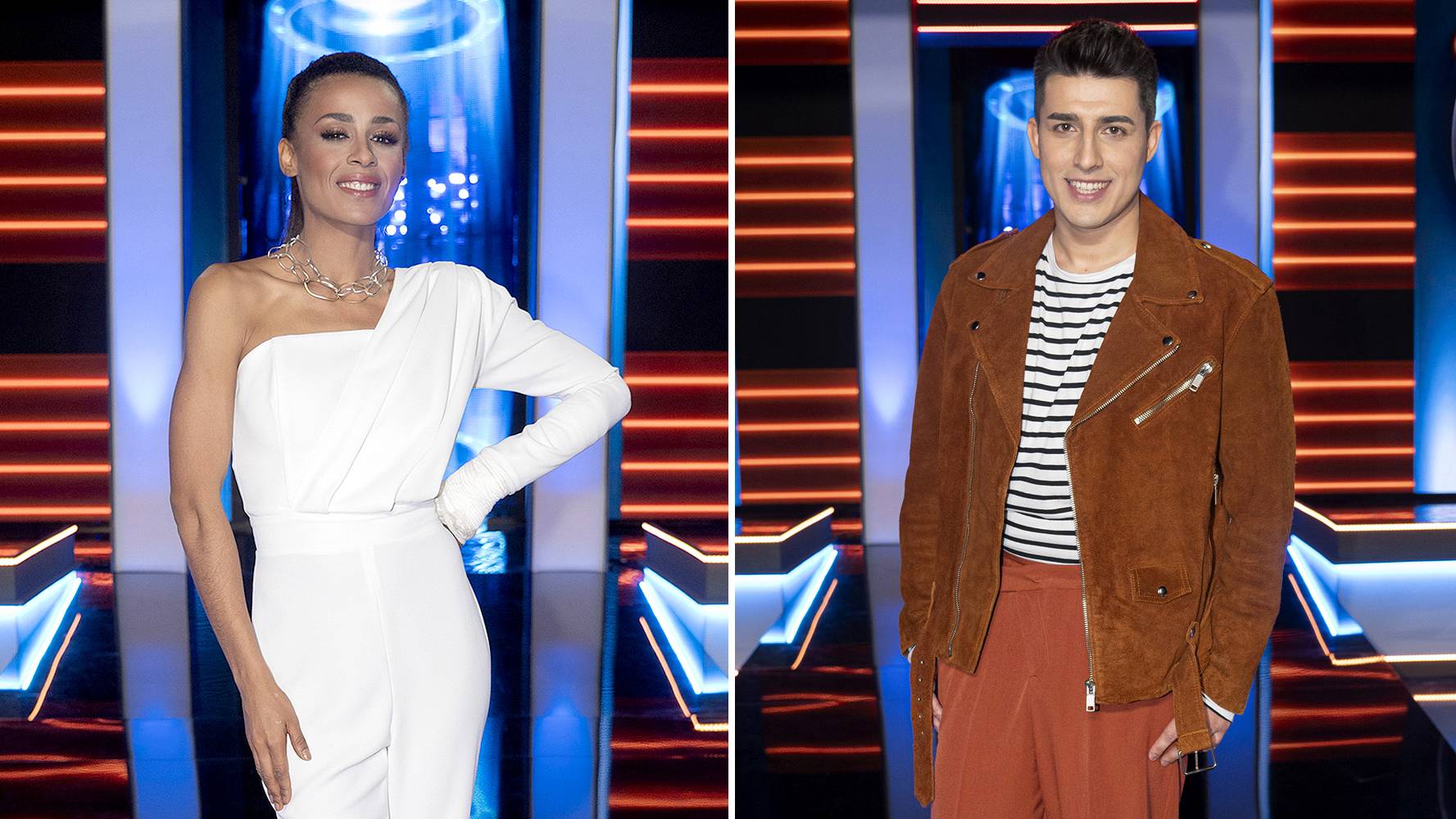 Twist I Polskie Latino Uczestnicy Show Zapowiadaj Metamorfozy Polsat pl twist-i-polskie-latino-uczestnicy-show-zapowiadaj-metamorfozy-polsat-pl
