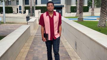 Rozpaczliwy wpis byłego piłkarza Chelsea. "Zostało mi kilka dni życia"