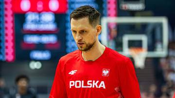 Polska - Turcja. Kiedy mecz koszykarzy? O której godzinie MŚ?