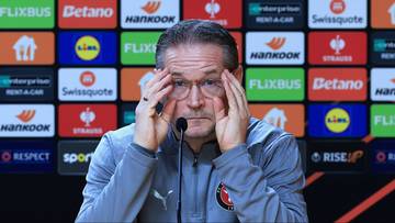 Hit w Ekstraklasie. Pogoń ogłosiła nowego trenera