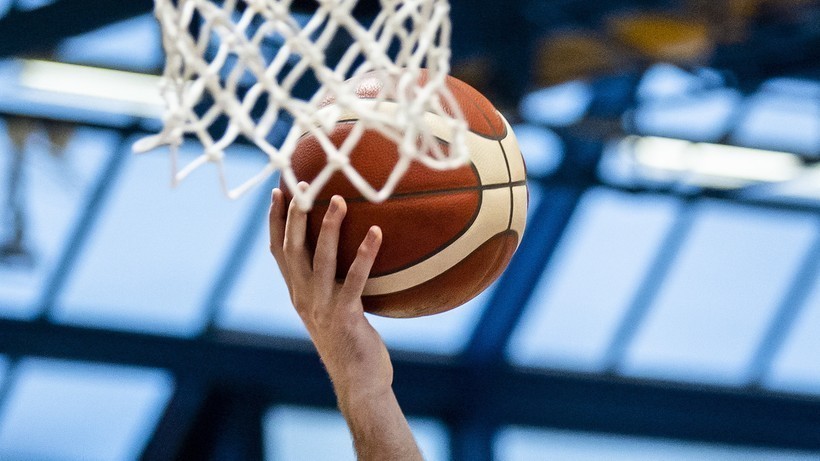 NBA: Na mecz drużyny Sochana sprzedano rekordową liczbę biletów