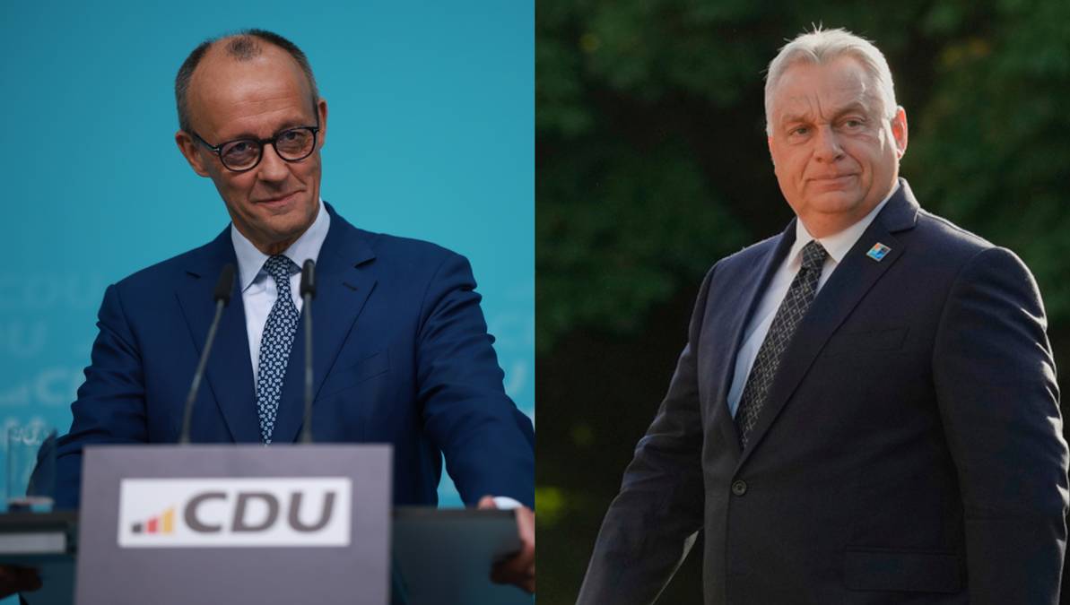 Dwa kraje UE nie chcą sankcji na Rosnieft. "Będziemy o tym rozmawiać"