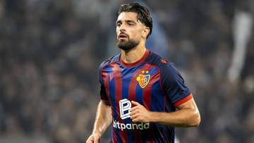 Liga Europy: SC Freiburg - FC Basel. Relacja live i wynik na żywo