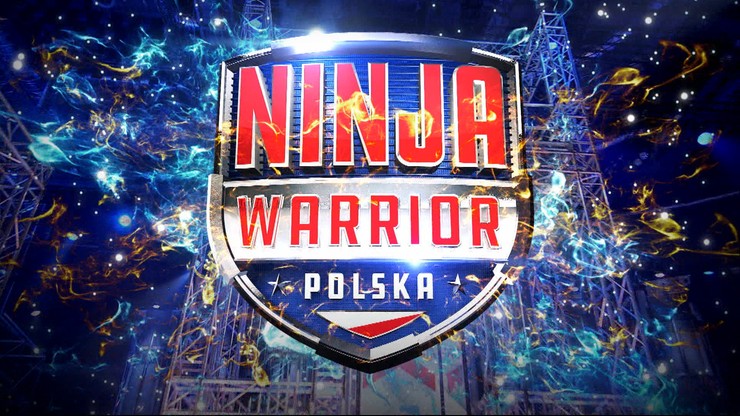 "Ninja Warrior Polska" we wtorek o 20:05. Kolejna edycja programu w Telewizji Polsat