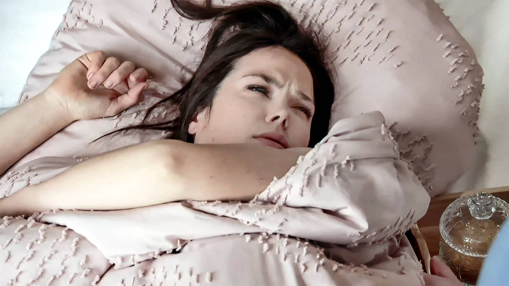 &bdquo;Pierwsza miłość&rdquo; - odcinek 4198: Było naprawdę dobrze?