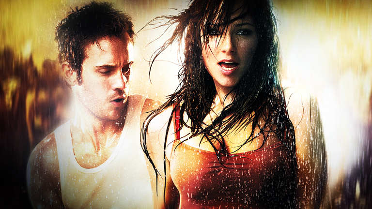 step up 6 full movie free download
