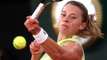 Maja Chwalińska - Mirra Andriejewa. Wynik finału Roland Garros. Kto wygrał French Open?