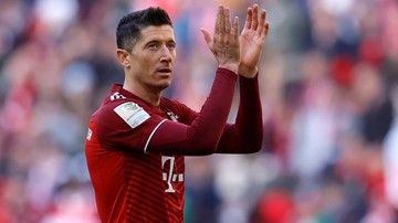 Lahm: Szkoda, że Lewandowski chce opuścić Bayern i Bundesligę