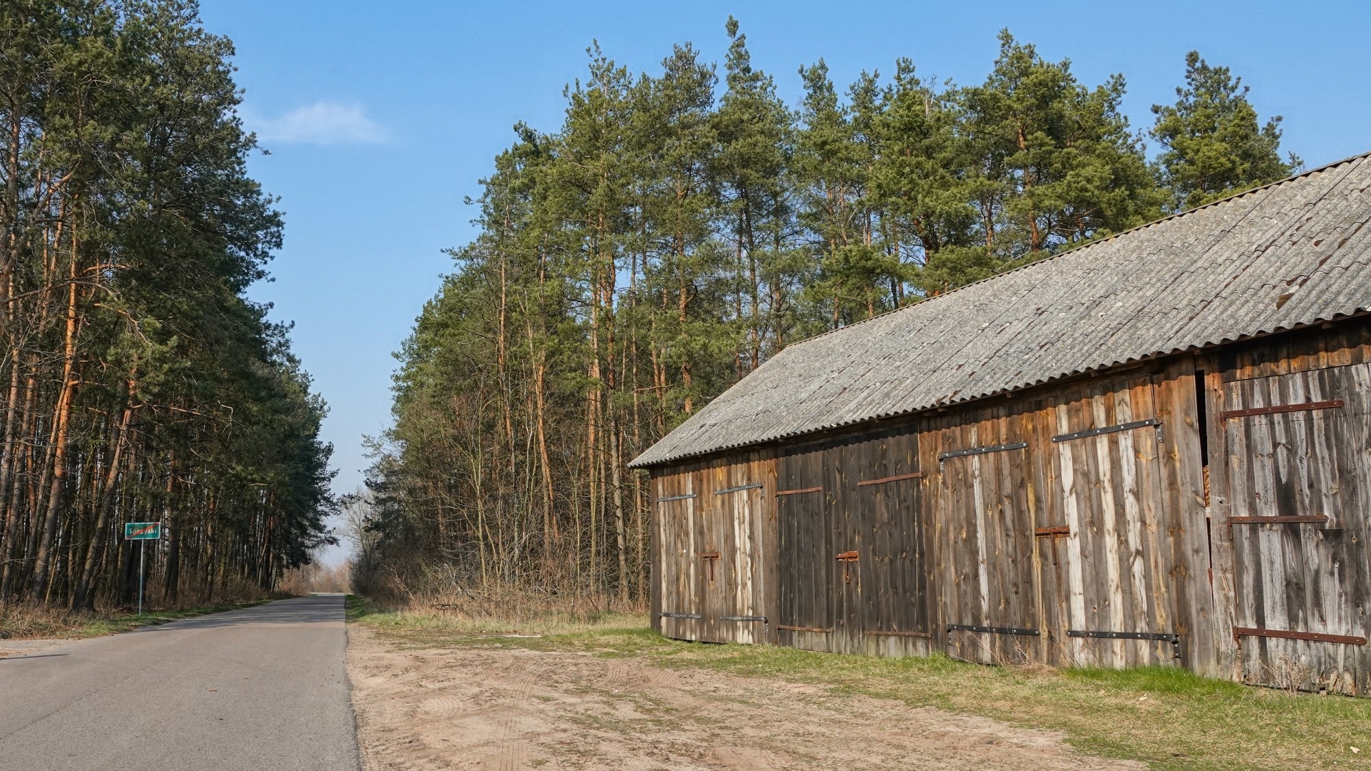Marzec w obiektywie - zdjęcie 42