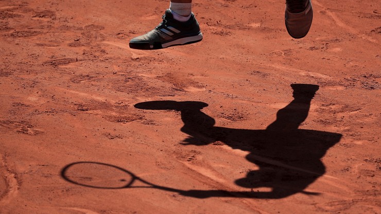 Roland Garros: Pieniądze, premie, nagrody. Ile wynosi pula nagród?