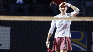 Najgroźniejsza rywalka Świątek w kolejnej rundzie Roland Garros 