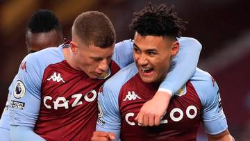 Szczera deklaracja znanego piłkarza! Alkohol doprowadził go na skraj upadku