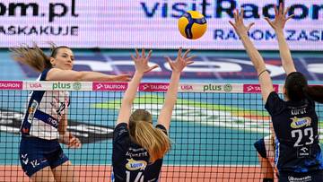 Marek Magiera: Konkurencja zaczyna dynamicznie rosnąć