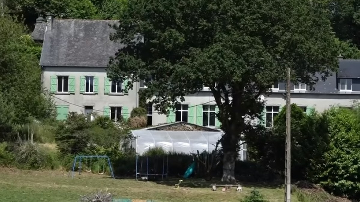 Francja: Sąsiad zastrzelił 11-letnią dziewczynkę i ranił jej rodziców. Od lat toczył spór o ziemię