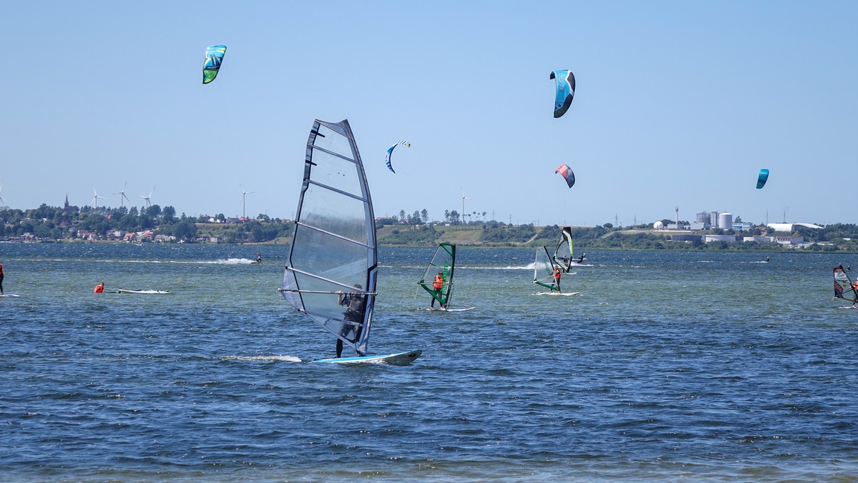 Lipiec w obiektywie - zdjęcie 11