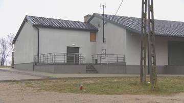 Śmierć 18-latka po bójce na dyskotece. Dwie osoby z zarzutami