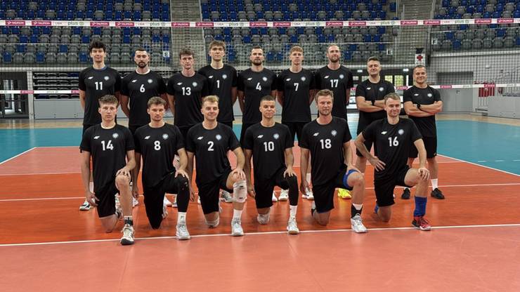 Pierrot Czarni Radom