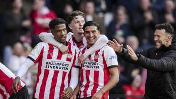 Mistrz kraju znany już w kwietniu! Zrobili to po raz kolejny