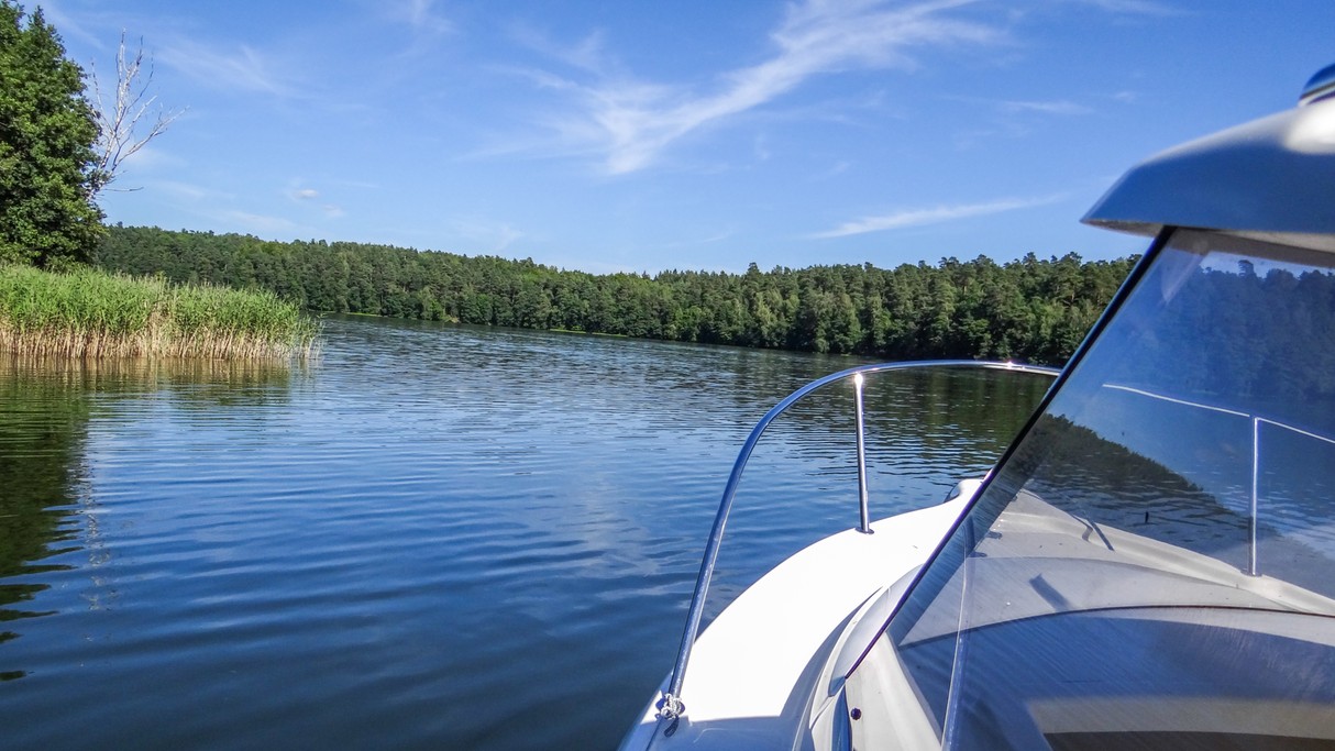 Zakochaj się w Polsce - zdjęcie 11