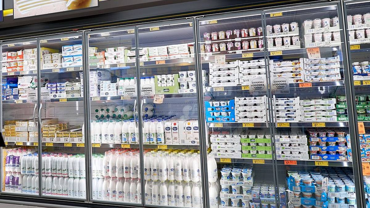 Czesi szturmują polskie sklepy. Furorę robi kilka produktów