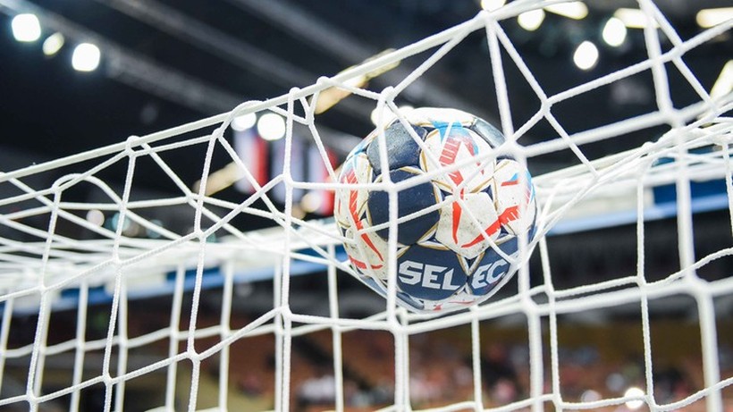 Polacy pierwszy raz w historii triumfatorami EHF Championship