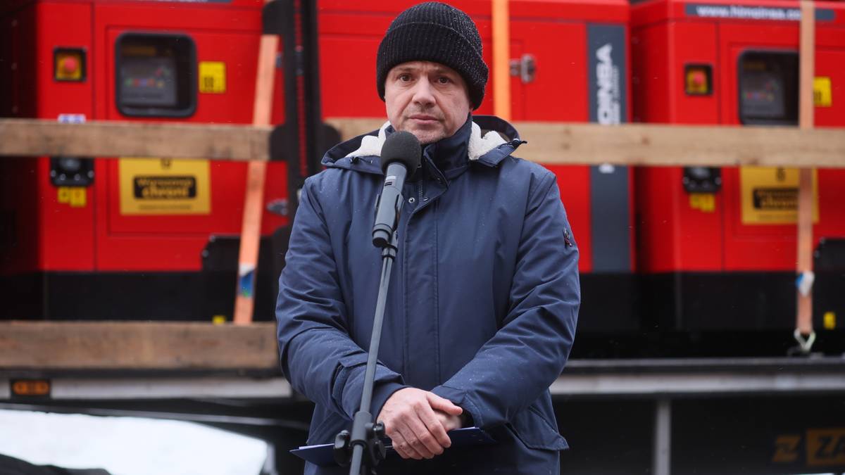 Tragiczny wypadek w Warszawie. Trzaskowski zapowiada zmiany