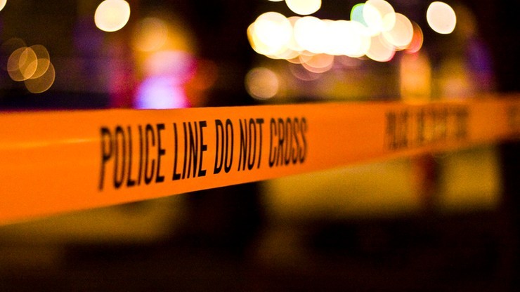 USA: strzelaniny w San Antonio i Kansas City. Są ofiary śmiertelne