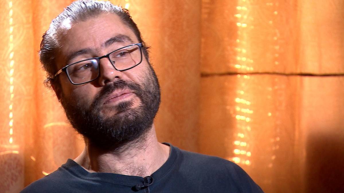 Został zaatakowany, sam ma wyrok na karku. Musi zapłacić napastnikowi odszkodowanie