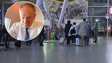 "Ludzie głosują nogami!". Premier o powrocie Polaków do kraju