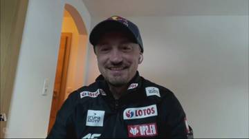Emerytura olimpijska. Ile dostają najwybitniejsi polscy sportowcy?