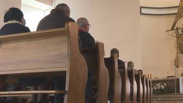 Kościół policzy wiernych. Episkopat wskazał datę