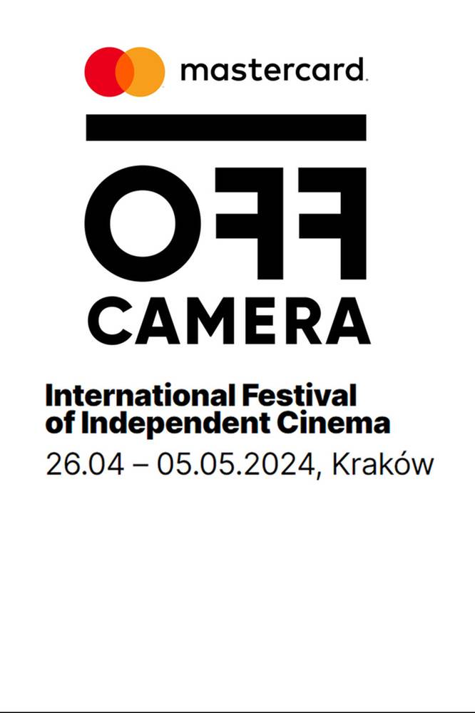 2024-04-26 17. edycja festiwalu filmowego Mastercard OFF CAMERA - Polsat.pl