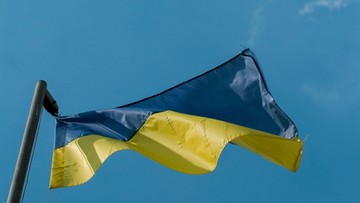 "Otwiera drogę do manipulacji" - parlament Ukrainy ws. ustawy o IPN