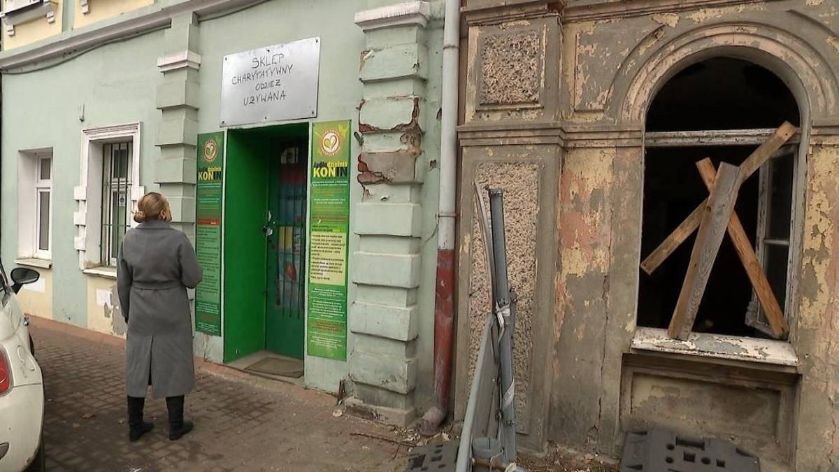 Miały być paczki na święta dla dzieci. Fundacja pod lupą prokuratury