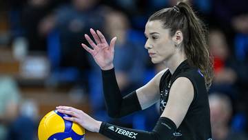 Zuzanna Górecka opuszcza Polskę! Ciekawy kierunek