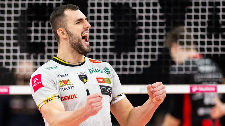 Bartosz czy Bartłomiej? Najsłynniejsze Bartki polskiej siatkówki