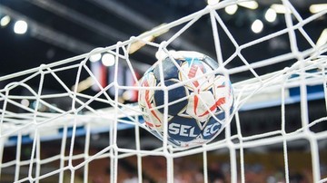 Bolesna porażka Barcelony! Mistrz Niemiec wygrał po dogrywce