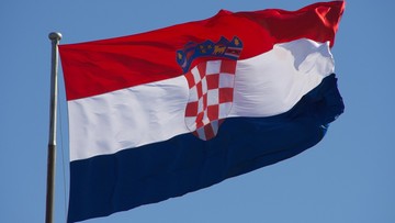 Chorwaci znów wybierają deputowanych. Sondaże wskazują na remis konserwatystów z socjaldemokratami